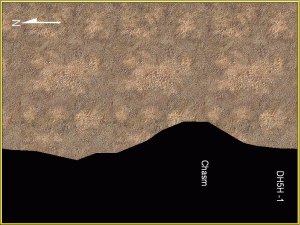 Dwarf Home Level 5h -1, 225 x 300