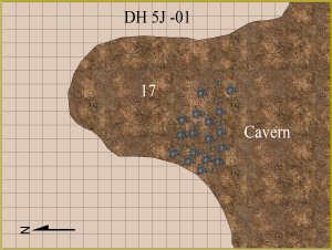 Dwarf Home Level 5j -01, 225 x 300