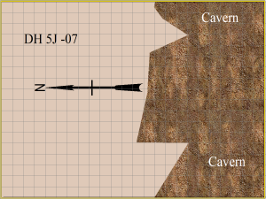 Dwarf Home Level 5j -07, 225 x 300