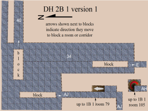 Dwarf Home Level 2, Part B 1, 300 x 225