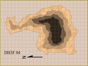 Dwarf Home Level 3, Part F  4, 300 x 225