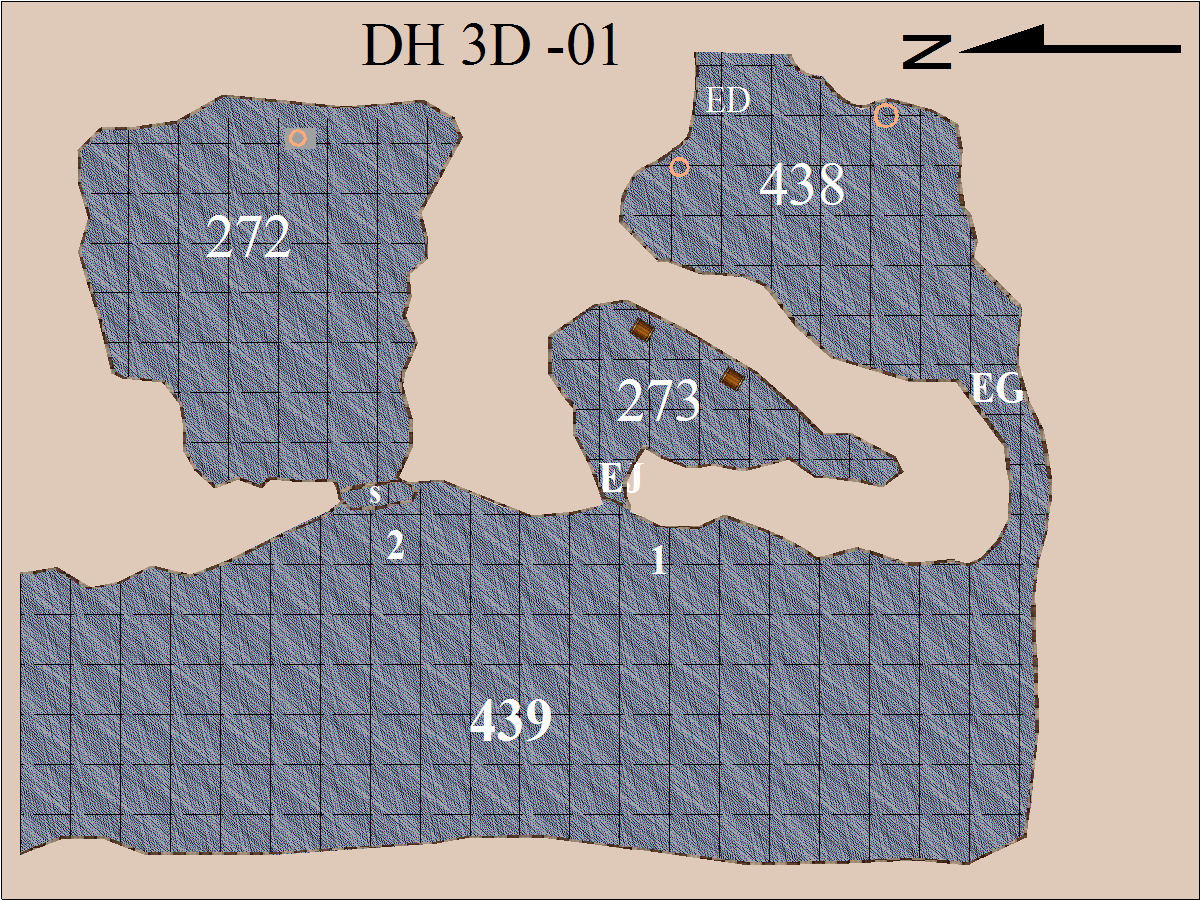 map section DH 3D -01