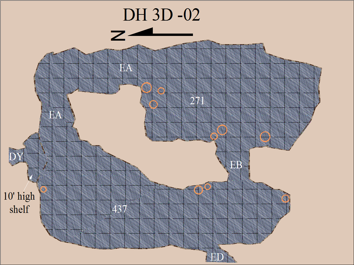 map section DH 3D -02
