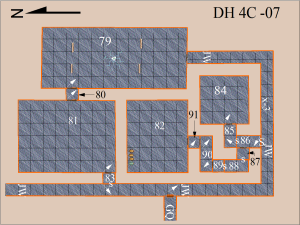 Dwarf Home Level 4c -07, 225 x 300