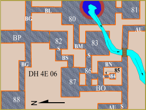 Dwarf Home Level 4e 06, 300 x 225