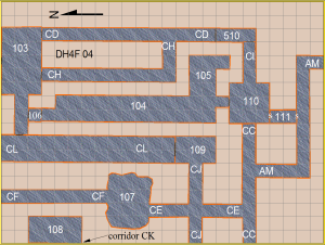 Dwarf Home Level 4f 04, 300 x 225