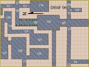Dwarf Home Level 4f 06, 300 x 225