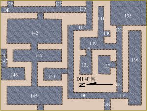 Dwarf Home Level 4f 08, 300 x 225