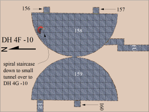 Dwarf Home Level 4f -10, 225 x 300