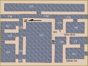 Dwarf Home Level 4g 04, 300 x 225