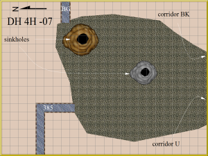 Dwarf Home Level 4h -07, 225 x 300