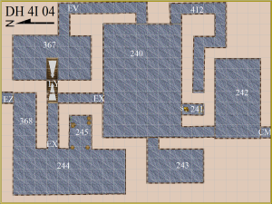 Dwarf Home Level 4i 04, 300 x 225