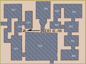 Dwarf Home Level 4i -06, 225 x 300
