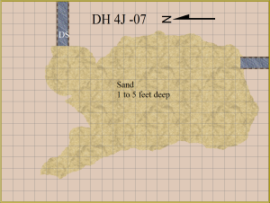 Dwarf Home Level 4j -08, 225 x 300