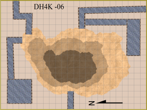 Dwarf Home Level 4k -06, 225 x 300
