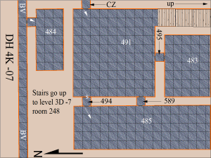 Dwarf Home Level 4k -07, 225 x 300