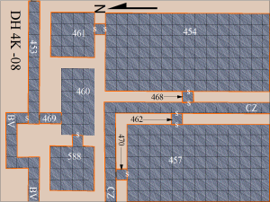 Dwarf Home Level 4k -08, 225 x 300