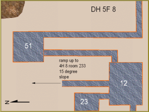 Dwarf Home Level 5f 8, 225 x 300