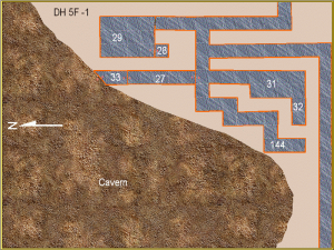 Dwarf Home Level 5f -1, 225 x 300