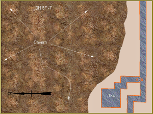 Dwarf Home Level 5f -7, 225 x 300