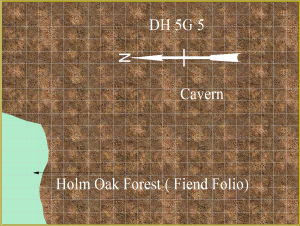 Dwarf Home Level 5g 05, 225 x 300