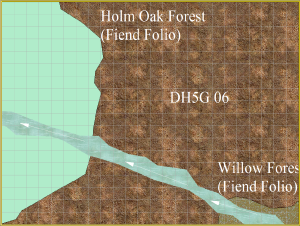 Dwarf Home Level 5g 06, 225 x 300
