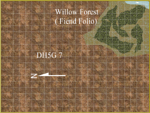 Dwarf Home Level 5g 07, 225 x 300