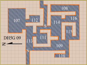 Dwarf Home Level 5g 09, 225 x 300