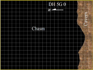 Dwarf Home Level 5g 0, 225 x 300
