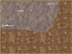 Dwarf Home Level 5g 1, 225 x 300