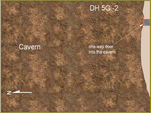 Dwarf Home Level 5g -2, 225 x 300