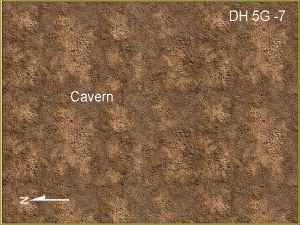 Dwarf Home Level 5g -07, 225 x 300