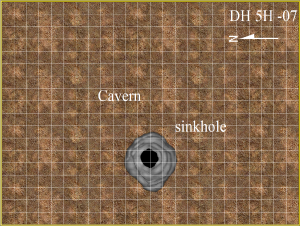 Dwarf Home Level 5h -07, 225 x 300