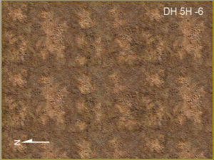 Dwarf Home Level 5h -6, 225 x 300