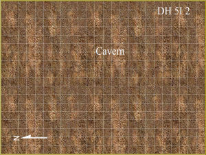 Dwarf Home Level 5i 2, 225 x 300