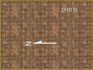 Dwarf Home Level 5i 05, 225 x 300