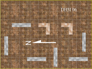 Dwarf Home Level 5i 06, 225 x 300
