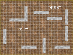 Dwarf Home Level 5i 07, 225 x 300
