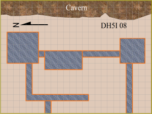 Dwarf Home Level 5i 08, 225 x 300