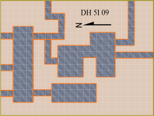 Dwarf Home Level 5i 09, 225 x 300