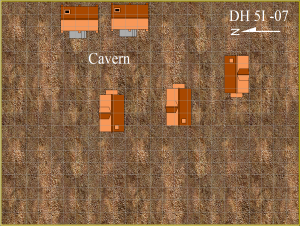 Dwarf Home Level 5i -07, 225 x 300