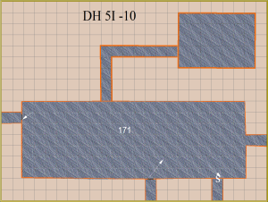 Dwarf Home Level 5i -10, 225 x 300