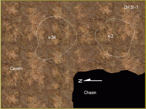 Dwarf Home Level 5i -1, 225 x 300