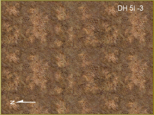 Dwarf Home Level 5i -3, 225 x 300