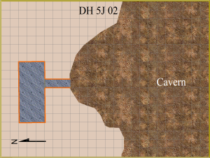 Dwarf Home Level 5j 02, 225 x 300