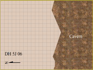 Dwarf Home Level 5j 06, 225 x 300