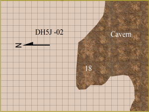 Dwarf Home Level 5j -02, 225 x 300