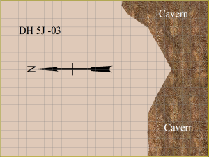Dwarf Home Level 5j -03, 225 x 300