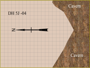 Dwarf Home Level 5j -04, 225 x 300
