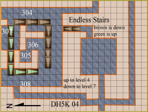 Dwarf Home Level 5k 04, 225 x 300